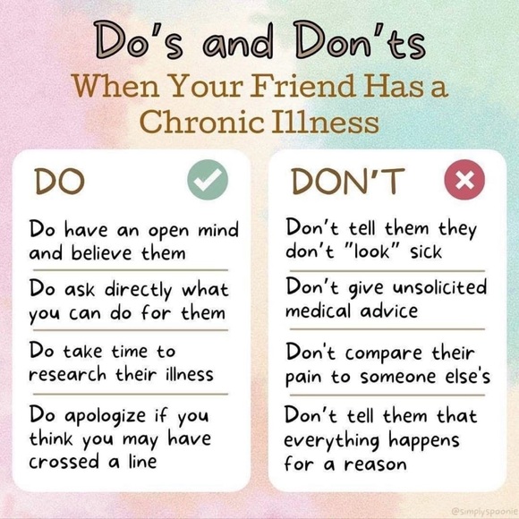 Please Read 💜🚨Don’t Buy!!! - Picture 8 of 15